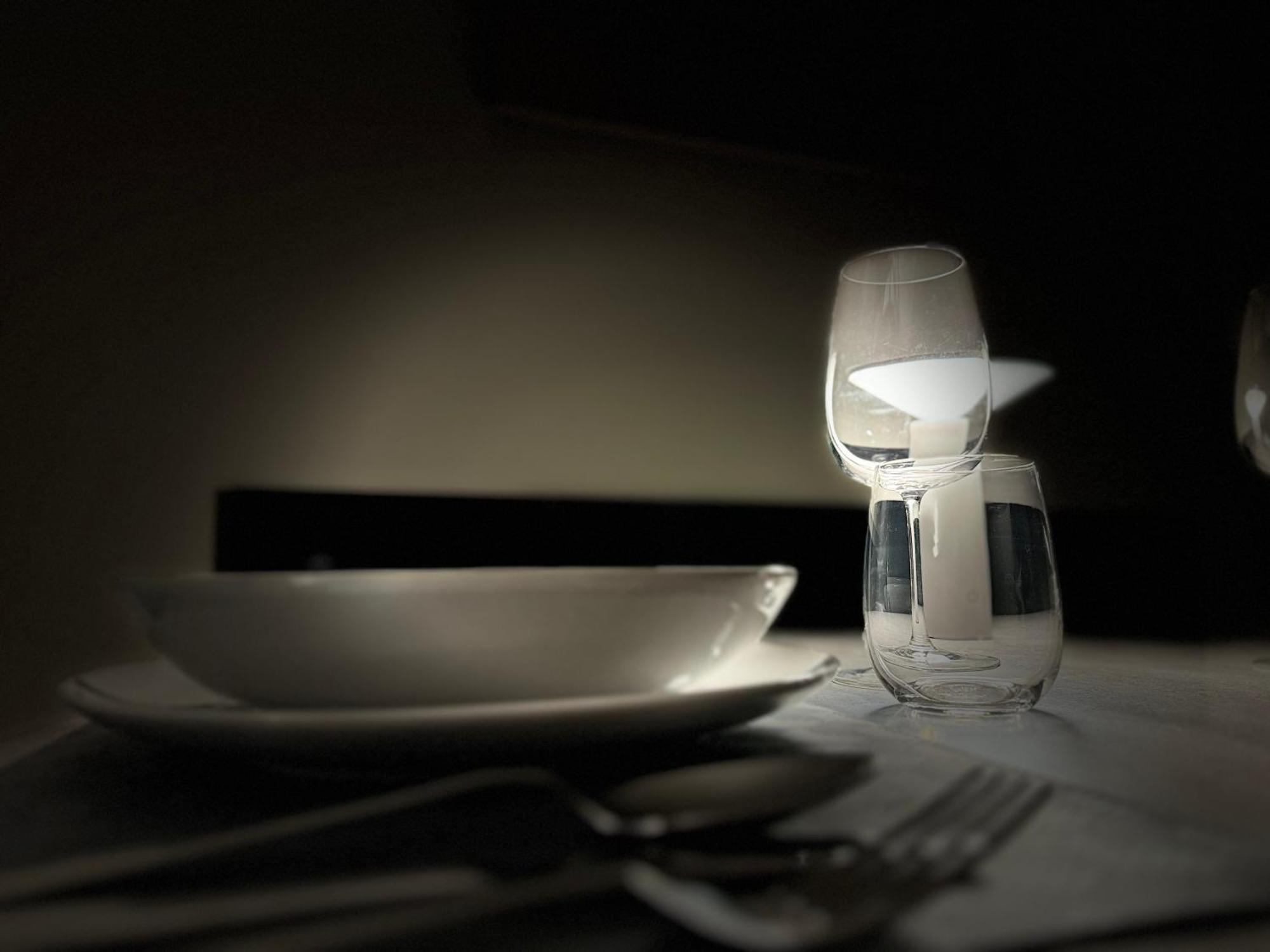 Almond Apartment カターニア エクステリア 写真